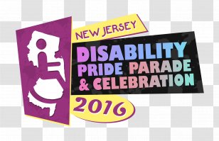 Alliance Center For Independence (ACI) New York City Disability Independent Living Easterseals - Logo - National Employment Awareness Month Transparent PNG