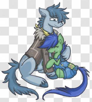 Fallout: Equestria Pony Scotch Tape Adhesive - Flower - SCOTCH TAPE Transparent PNG
