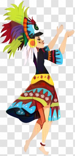 Pannarano Costume Carnival Performing Arts Party - Art Transparent PNG