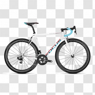 Racing Bicycle Cycling Dura Ace Electronic Gear-shifting System - Frame Transparent PNG