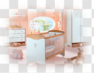 Room Infant Color Child Green - Baby Album Transparent PNG