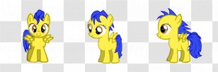 Vertebrate Animal Figurine Horse Product Design - Character - Floating Debris Transparent PNG