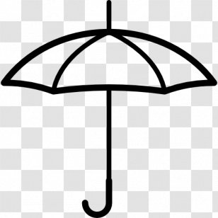 Rain Clip Art - Storm Transparent PNG