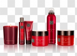 Ayurveda Ritual Gift Ceremony Dosha - Bathing - Items Transparent PNG