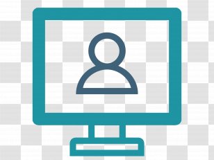 Graphic Design Icon - Film - Computer Symbol Transparent PNG