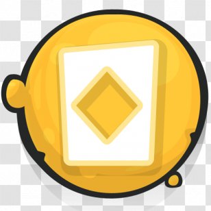 Diamon - Filename Extension - Image File Formats Transparent PNG