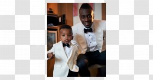 2018 World Cup France National Football Team Uruguay Peru - Blaise Matuidi Transparent PNG
