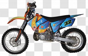 International Six Days Enduro Motorcycle Clip Art - Wheel - Cowboy Transparent PNG