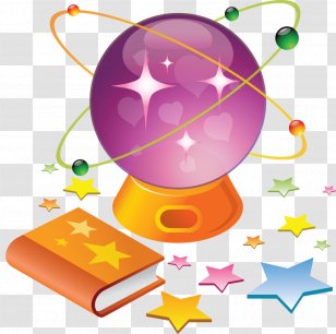 Clip Art - Technology - Globe Cartoon Transparent PNG