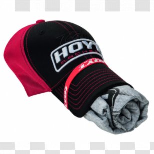 T-shirt Cap Archery Hat - Jersey - Hoyt Shirts Transparent PNG