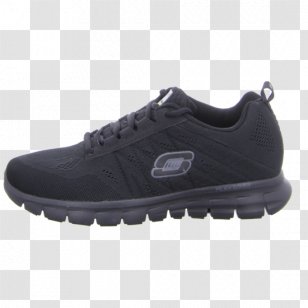steel toe skechers tennis shoes