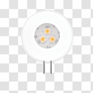 Lighting - White Transparent PNG