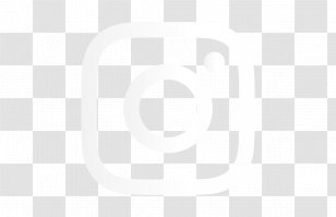 Instagram Logo White Png Images Transparent Instagram Logo White Images
