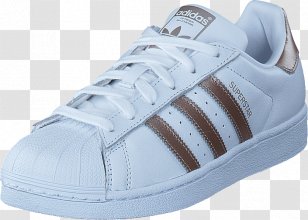 Adidas Superstar Stan Smith Originals Shoe - Tennis Transparent PNG