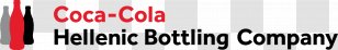 Papua New Guinea Logo Brand Font - Frame Transparent PNG