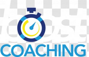 Keep Calm And Carry On Coaching Consultant Poster Child - Job - Andrew B Thiele Co Transparent PNG