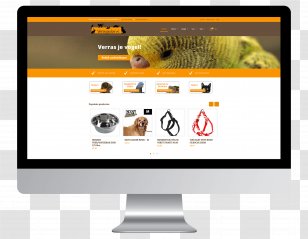 Business Responsive Web Design Transparent PNG