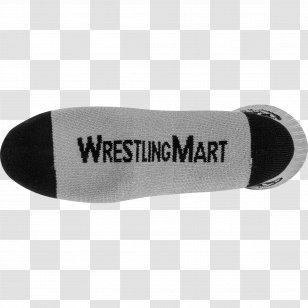 Shoe - Arm Wrestling Images Free Transparent PNG