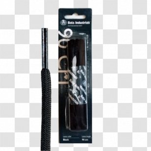 Shoelaces Steel-toe Boot Bata Shoes Industrials - Steeltoe - Mendi Transparent PNG