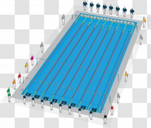 Olympic Size Swimming Pool Png Images Transparent Olympic Size Swimming Pool Images