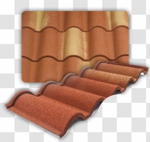 Kiev Roof Tiles Dachdeckung BlachodachÃ³wka - Building Materials - Metro Charcoal Tile Transparent PNG