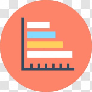 Gantt Chart Organization Statistics - Radar - Business Meeting Transparent PNG
