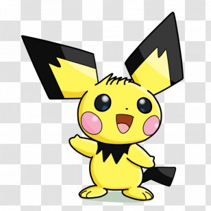 Pokemon Png Images Transparent Pokemon Images