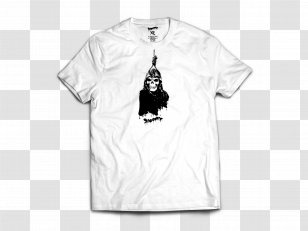 T-shirt Hoodie Clothing Sweater - Costume Transparent PNG