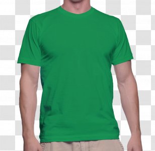 T-shirt Gildan Activewear Clothing Sleeve - T Shirt - Lassi Transparent PNG