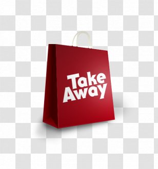 Tandoori Chicken Indian Cuisine Balti Naan Tikka - Takeaway Transparent PNG