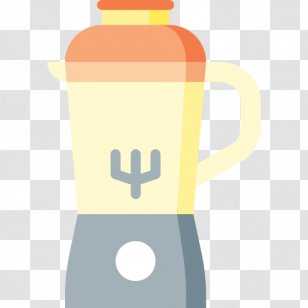 Tableware Bottle Logo - Kitchen Pack Transparent PNG