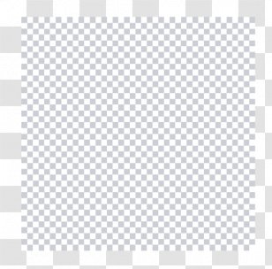 Ps Transparent Background Logo - Tablecloth - Craft Transparent PNG