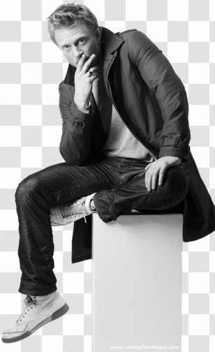 Neil Jackson Photograph House Of Secrets Actor Image - Shoe - Queer Folk Transparent PNG