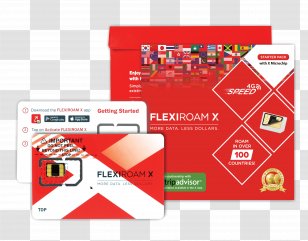 Subscriber Identity Module Gevey Brand Sim Card Clipart