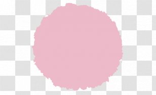 Circle Sky Font - Circles Transparent PNG