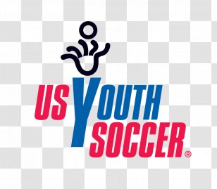 US Youth Soccer Minnesota Association United States Federation Football Coach - Area - Kids Transparent PNG