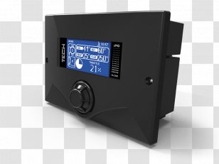Domer. Kompleksowe Zaopatrzenie ZakÅ‚adÃ³w Kotlarskich Bá»™ Ä‘iá»u Khiá»ƒn Device Driver Thermostat Circulator Pump - Hardware - Traditional Throttle Transparent PNG