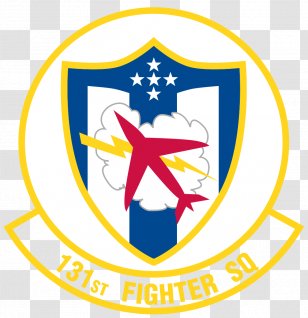 Selfridge Air National Guard Base McDonnell Douglas F-15 Eagle 123d Fighter Squadron Wing - 142nd - Mcdonnell F15 Transparent PNG