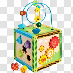 Wood Game Color Toy Child Transparent PNG