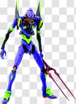 Science Fiction Action & Toy Figures Mecha Robot - Fictional Character - Robotics Notes Transparent PNG