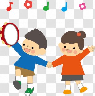 Barnevakt Early Childhood Education School Teacher - Toddler - Child Transparent PNG