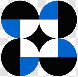 Department Of Science And Technology Information Communications - Brand Transparent PNG