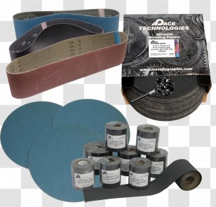 Sandpaper Grinding Abrasive Lapping Transparent PNG