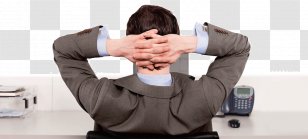 Stock Photography Digital Marketing - Money - Outsourcing Transparent PNG