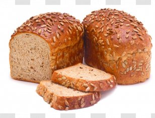 Graham Bread Crumpet Pumpkin Muffin Pudding Transparent PNG