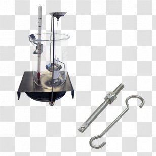 Measuring Scales Adam Equipment Relative Density Analytical Balance Transparent PNG
