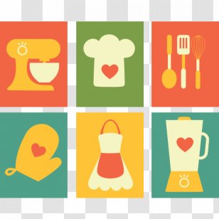 Kitchen Cookware Drawing - Salt And Pepper Shakers Transparent PNG