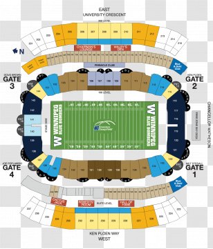 Hamilton Tiger-Cats Ivor Wynne Stadium Tim Hortons Field United Center Common Admission Test (CAT) Â· 2017 - Toronto Argonauts - Raffle Ticket Transparent PNG