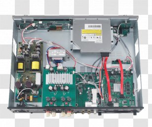 Cocktail Audio X30 Power Converters Juice - Cd Ripper Transparent PNG