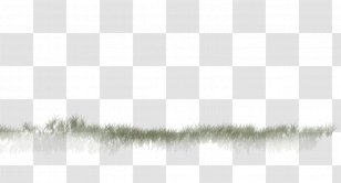 Water Line White Sky Plc Transparent PNG